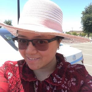 Meet your Posher, Ngân